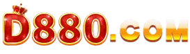 d880