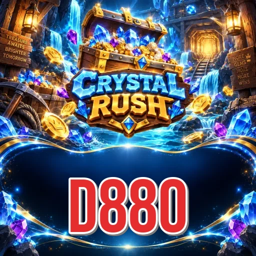 d880 home preview for Bangladesh Android users