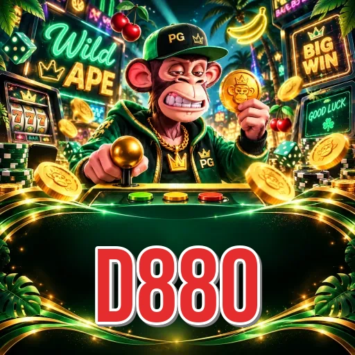 d880 login help page preview for Bangladesh