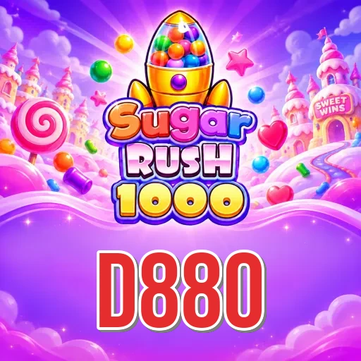 d880 official channel check page preview