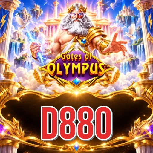 d880 register page preview for Bangladesh